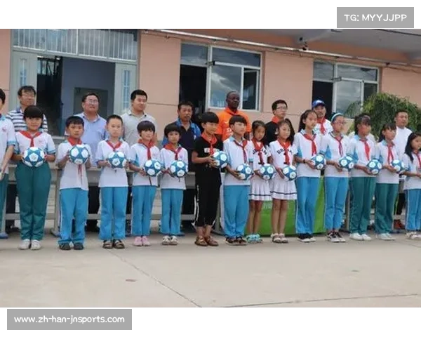 前国手王睁茗深入锦屏县驻村指导助力青少年体育训练提升发展