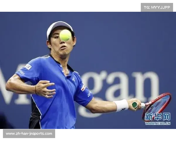 美网男单：鲁德直落三盘轻取奥夫纳 蒂亚福横扫西冈良仁晋级八强