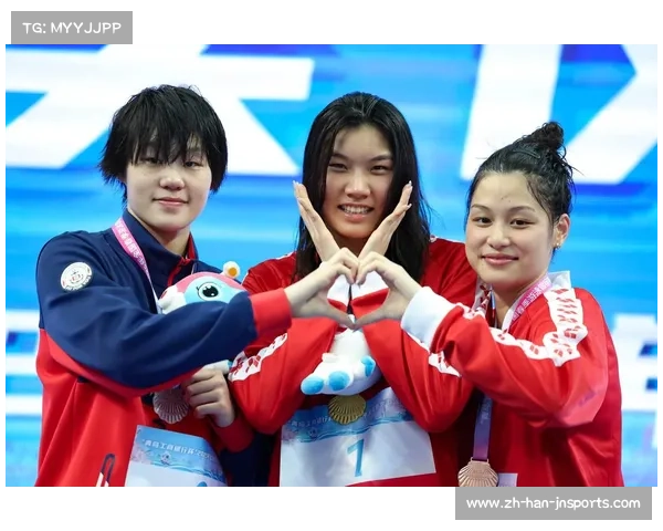 全国游泳锦标赛门票热销推出新生专属优惠活动