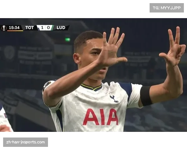 英超夏季转会超2亿欧元 维尼修斯1.8亿转会或成现实