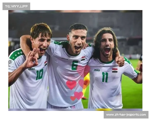 阿尔巴尼亚稳居世预赛欧洲区K组次席塞尔维亚紧追积七分竞争激烈