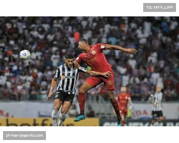 米内罗竞技老将鲁安复出稳定后防 经验成球队财富