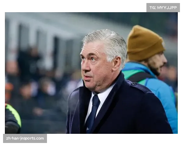 控球率与胜利非正相关 部分球队主动放弃控球