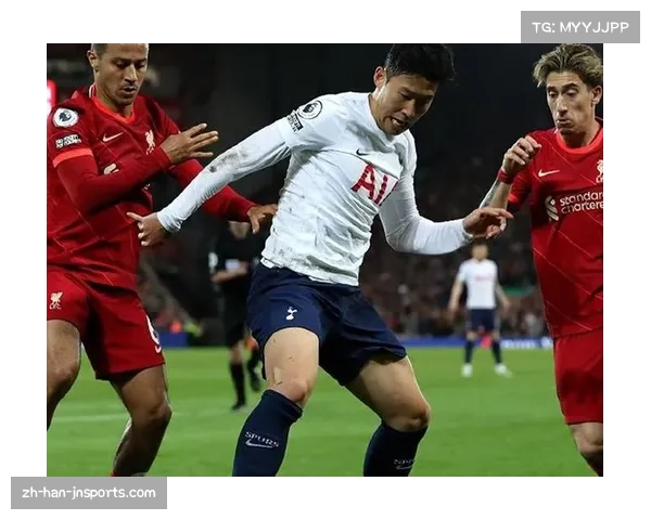 伯恩茅斯比赛每90分钟控球转换91.4次 全英超最高