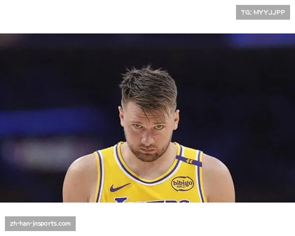 东契奇BPM值11.2创控卫纪录 独行侠58胜赛季印证持球大核效能