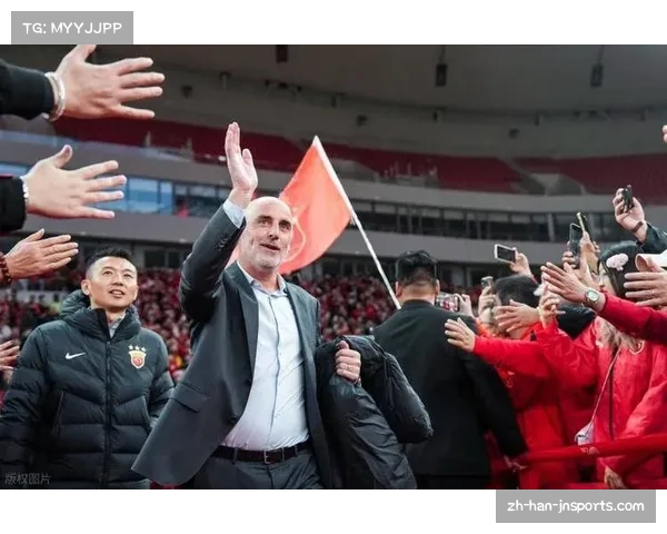 传统强队面临重组挑战 中游球队看到提升机会