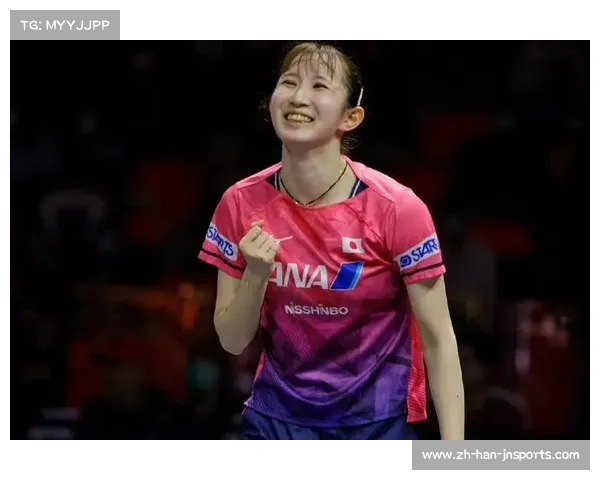 苏育萱连续两场破门 中国台北前锋成进攻端关键人物