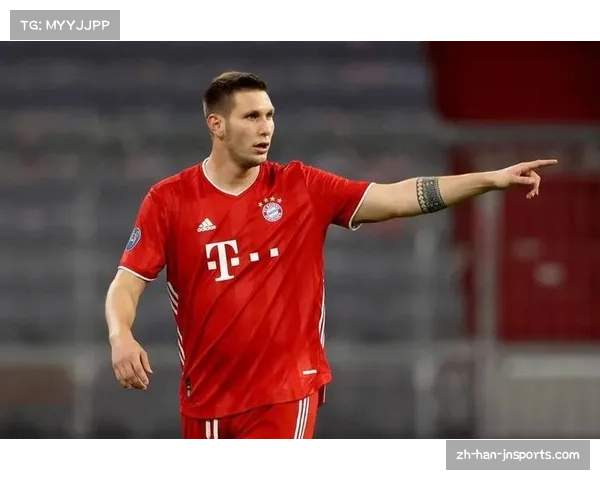 乌戈用人不再拘泥资历 状态优先原则激活边缘球员