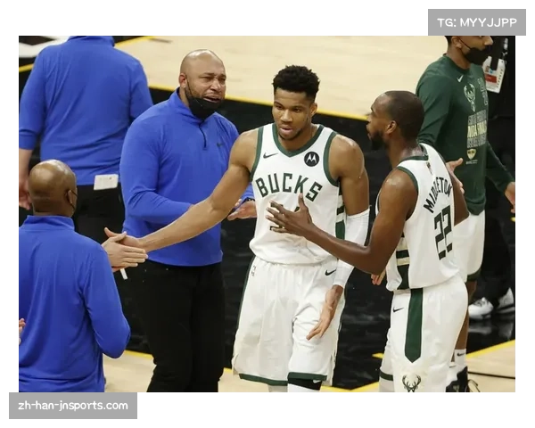 奥尼尔4投1中得到3分正负值-23 太阳前锋表现影响球队战绩